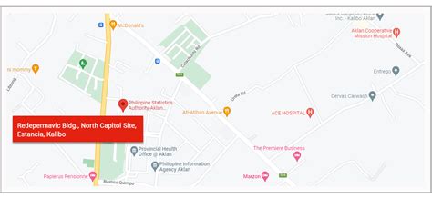psa online appointment kalibo|Find the nearest PSA CRS outlets in Negros .